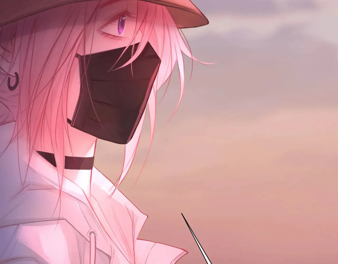 041——纵容 第6页