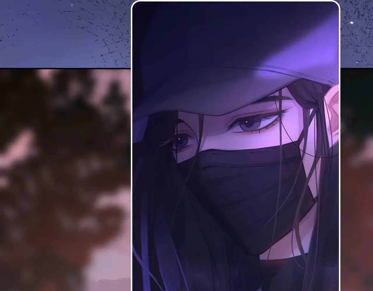 041——纵容 第19页