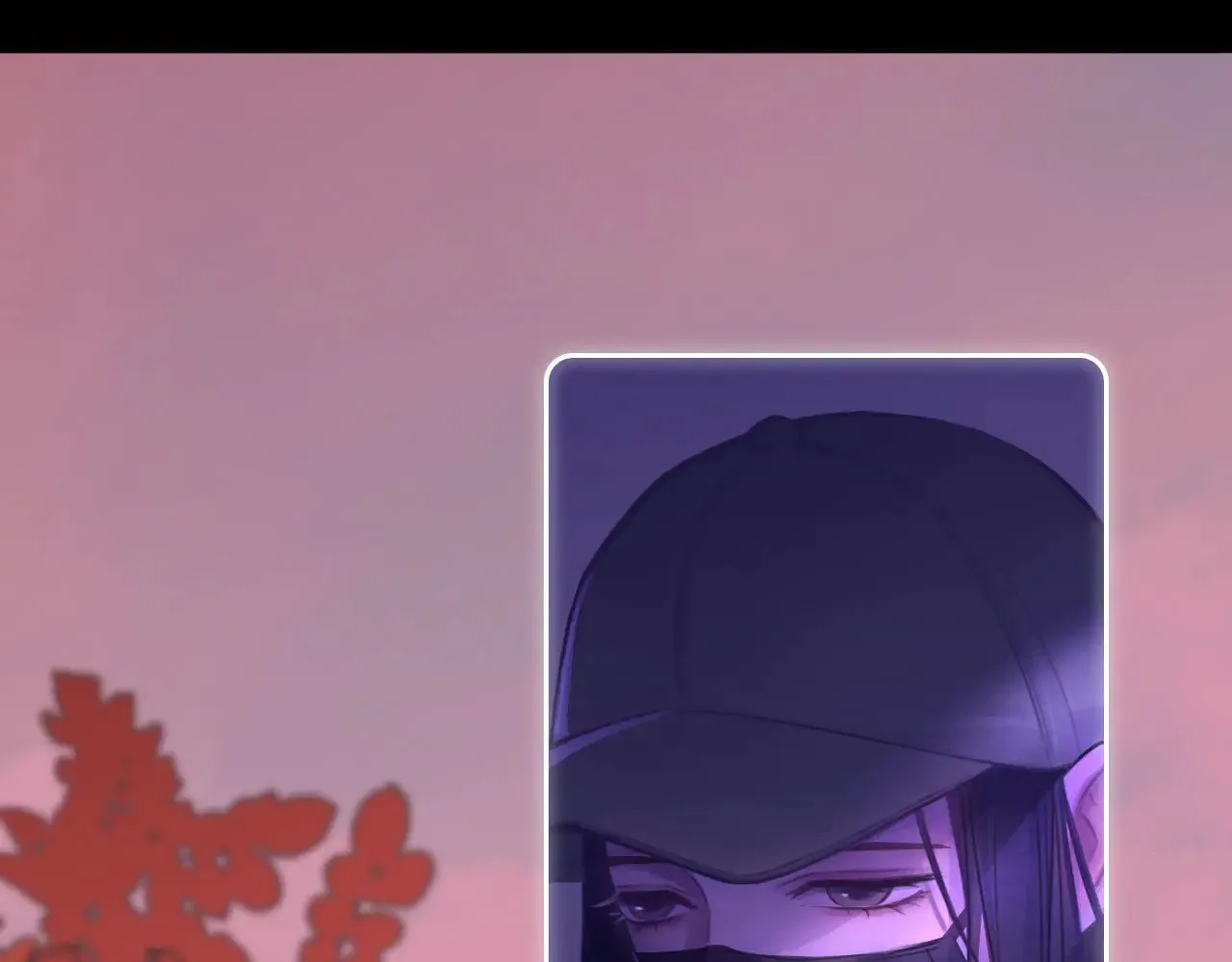 041——纵容 第26页