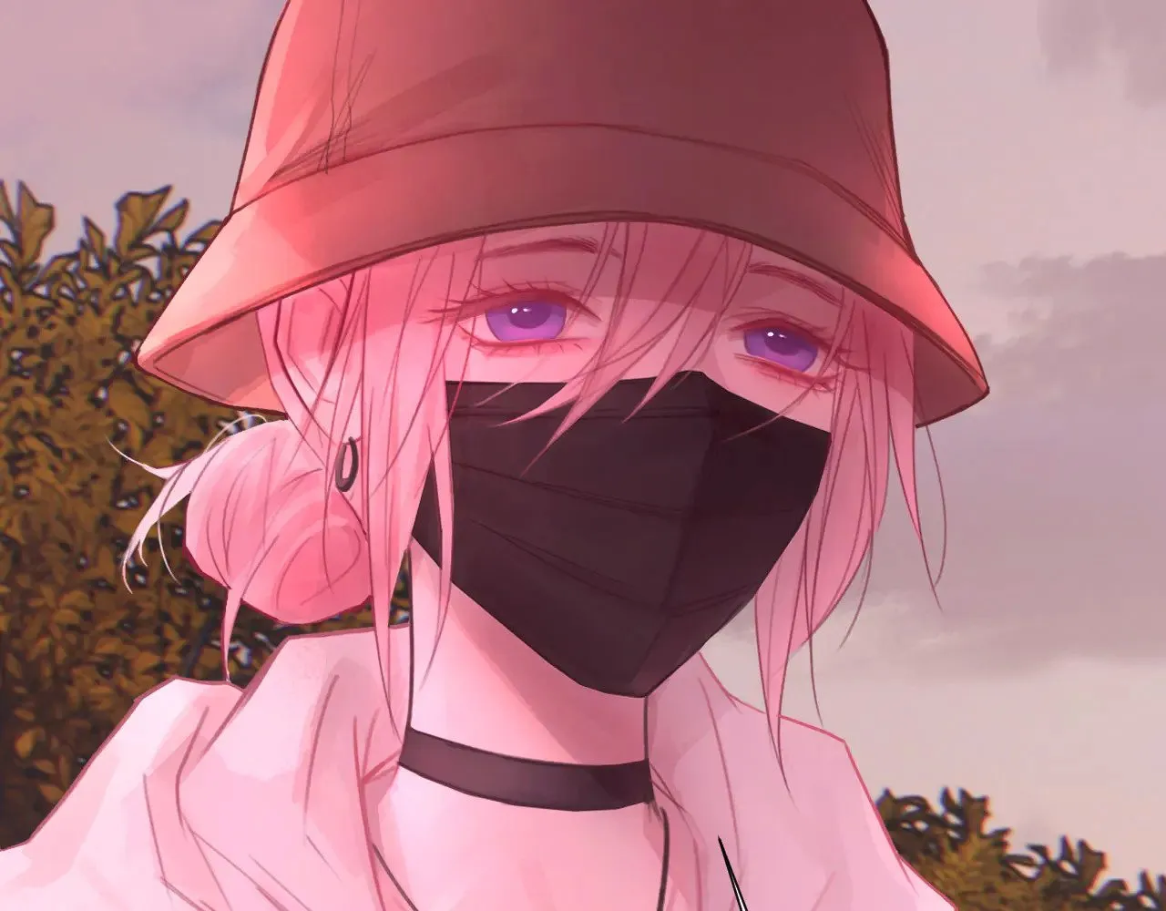 041——纵容 第29页