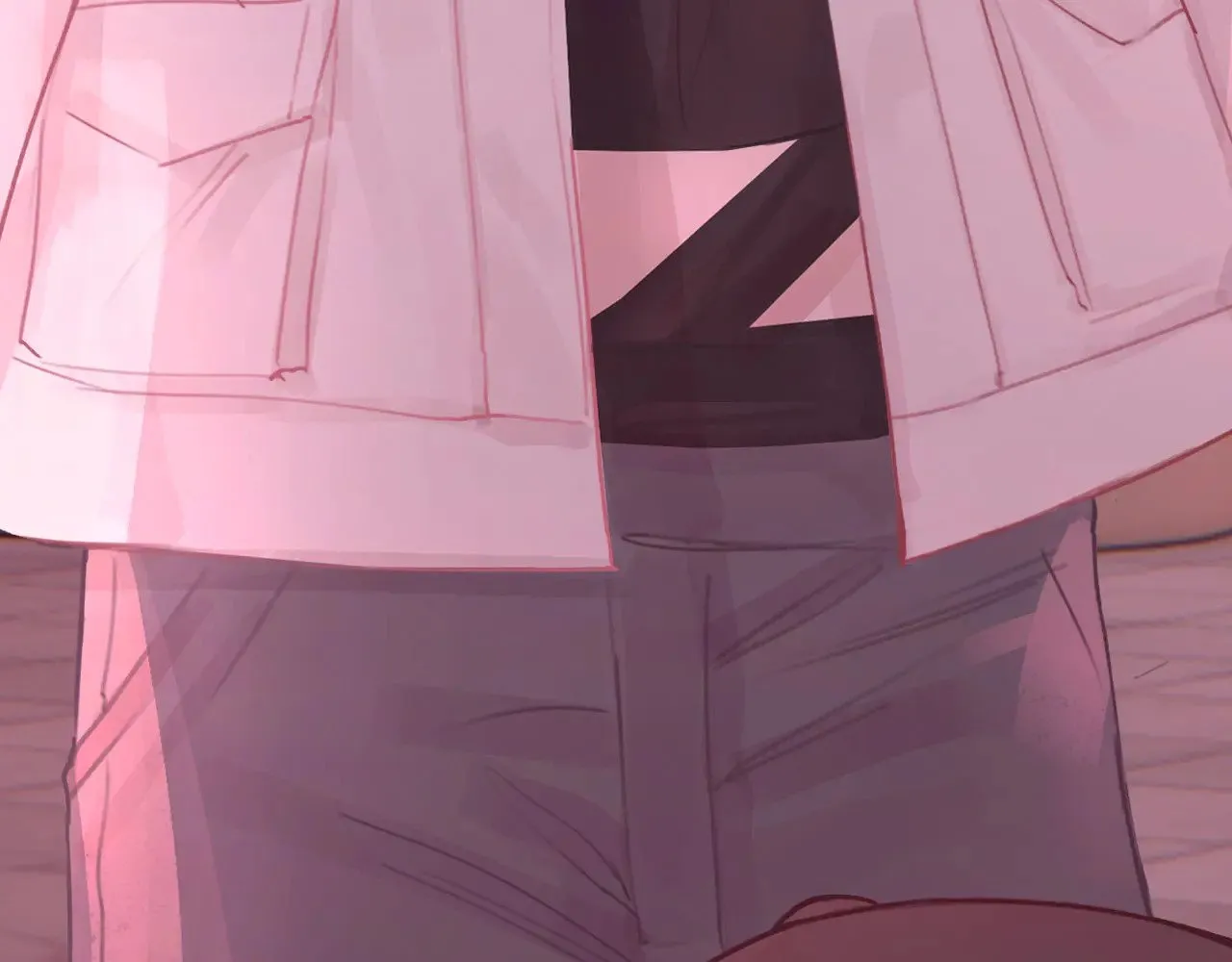 041——纵容 第31页