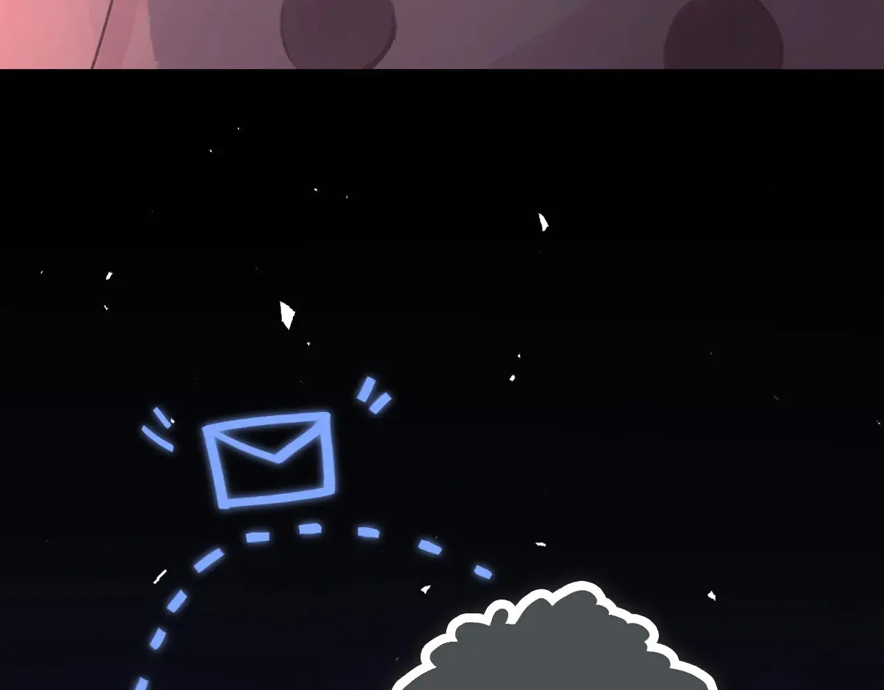 041——纵容 第37页
