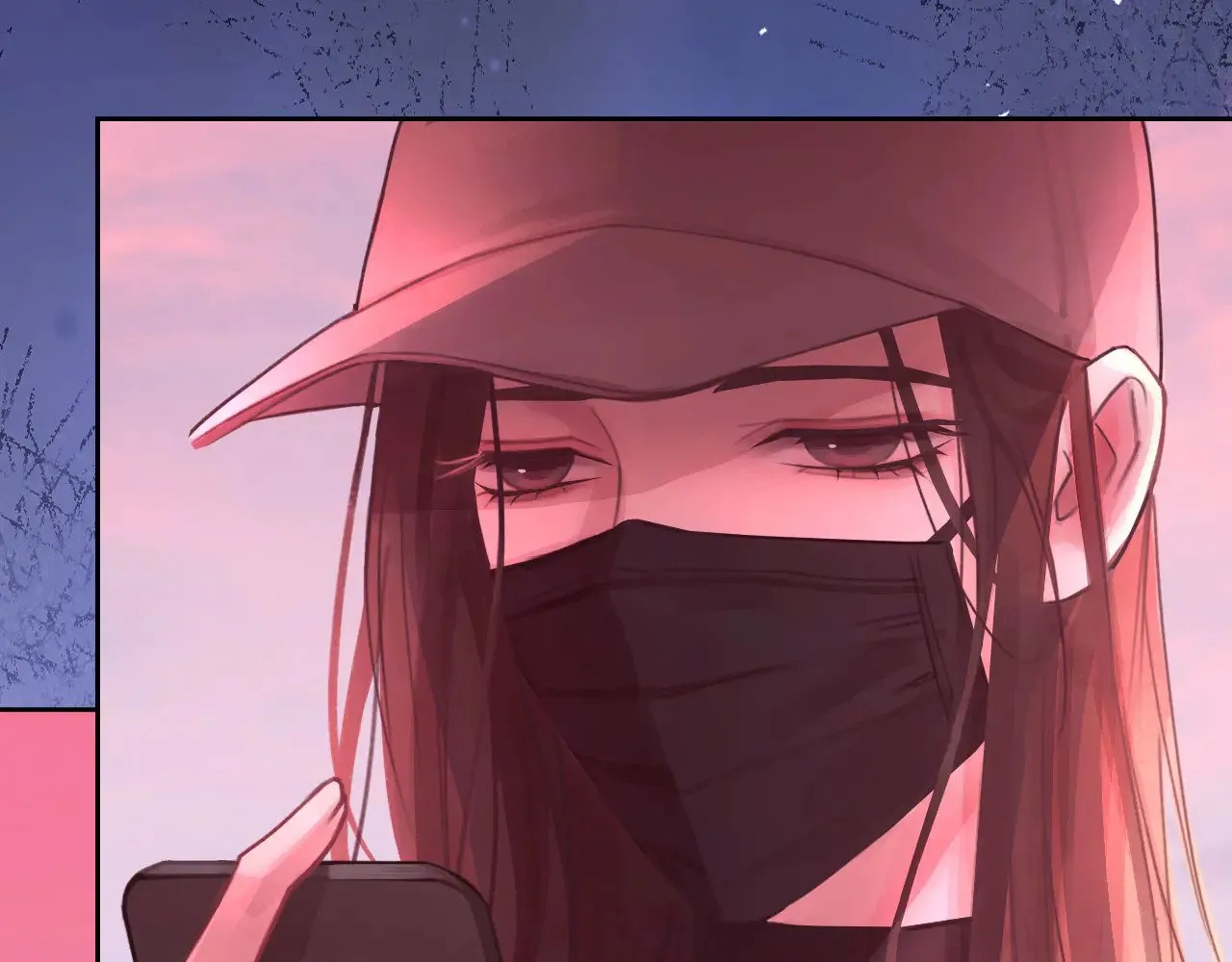041——纵容 第40页