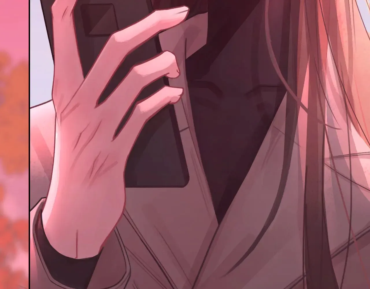 041——纵容 第41页