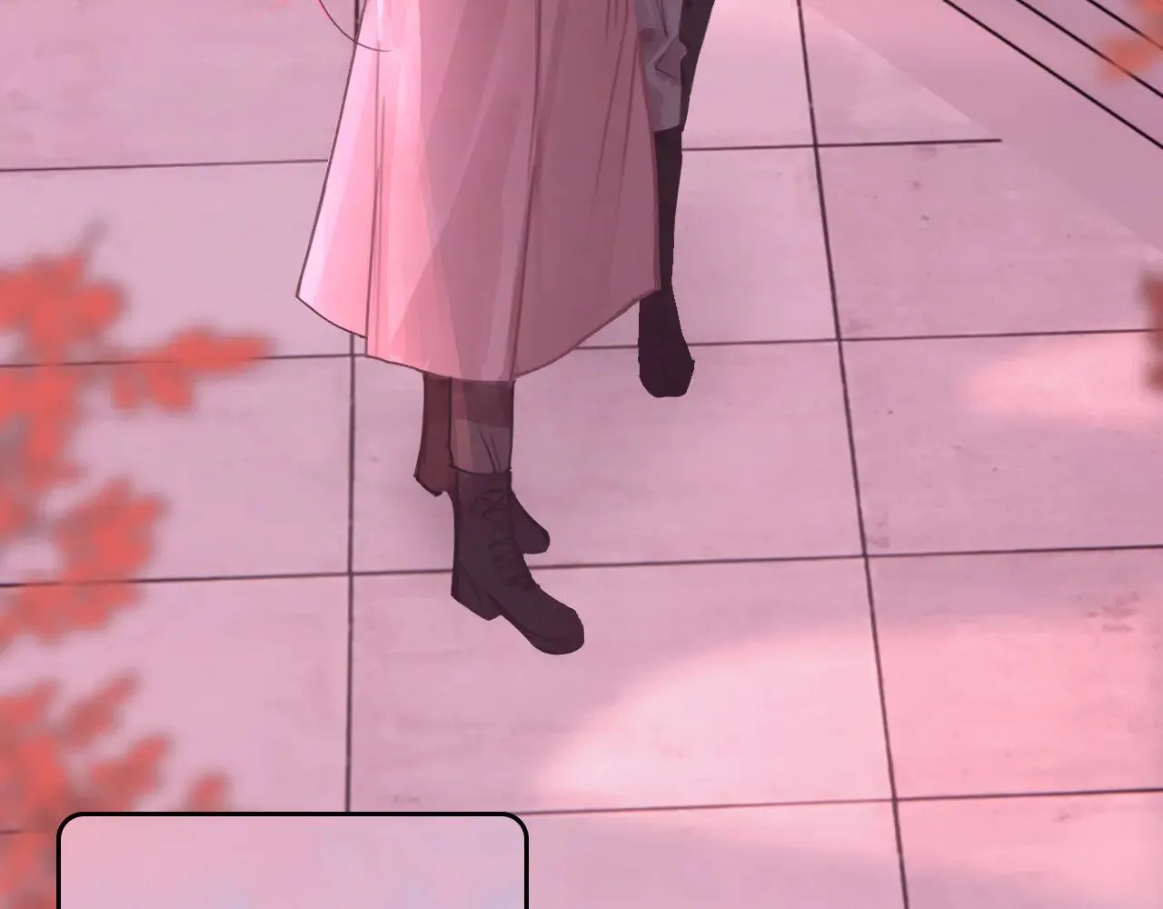041——纵容 第44页