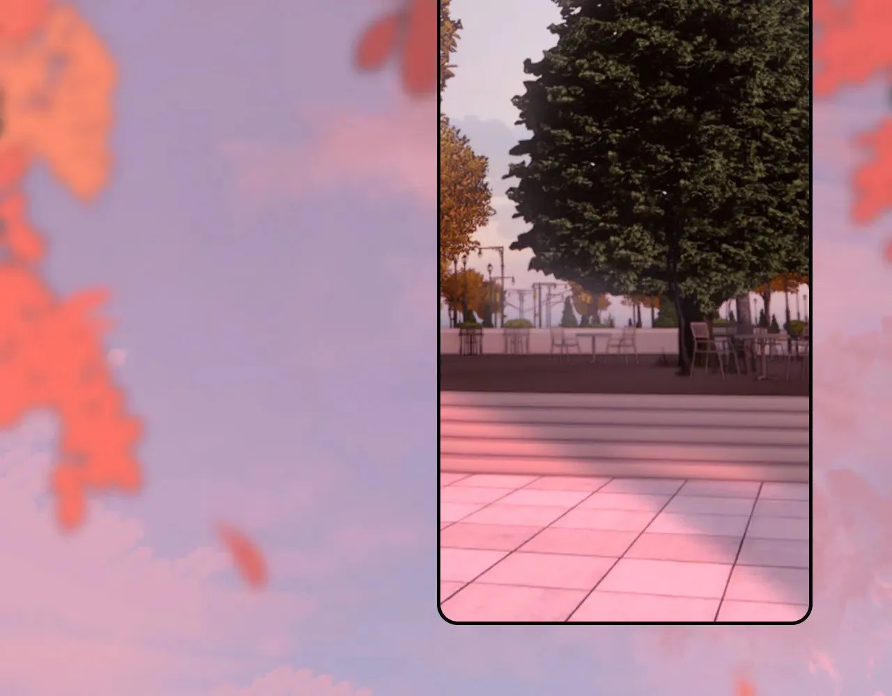 041——纵容 第47页