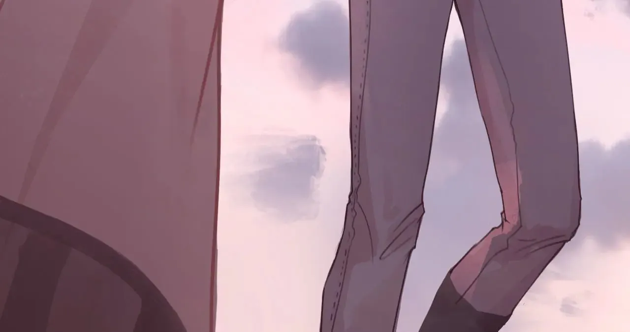 041——纵容 第50页