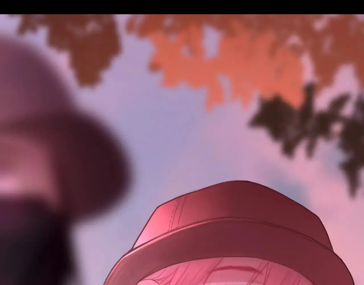 041——纵容 第51页