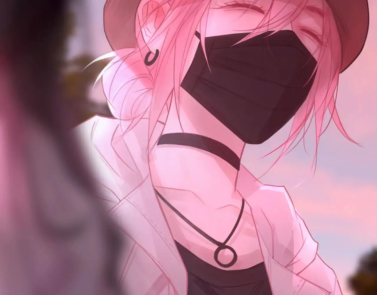 041——纵容 第52页