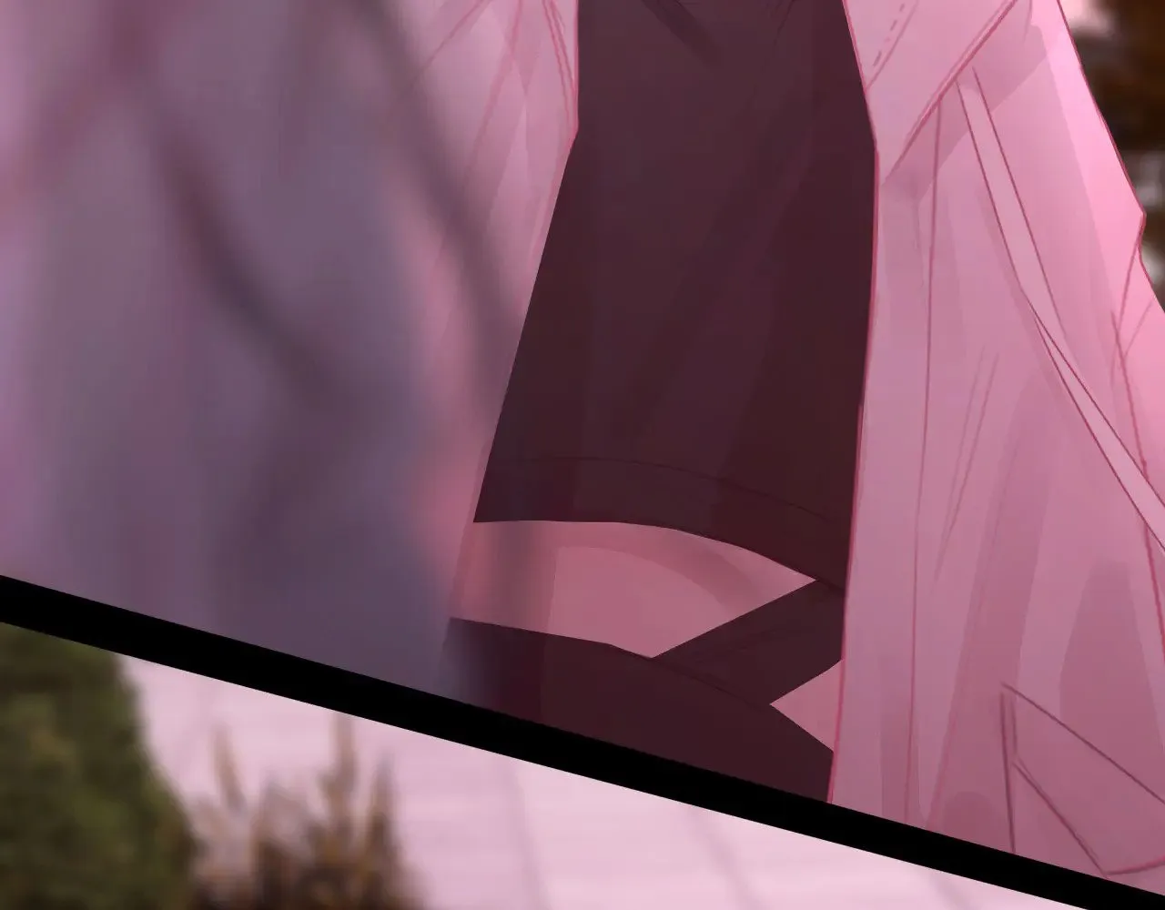 041——纵容 第53页