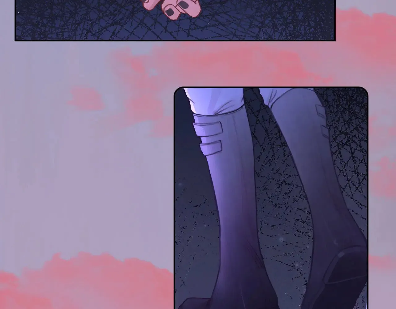 041——纵容 第57页
