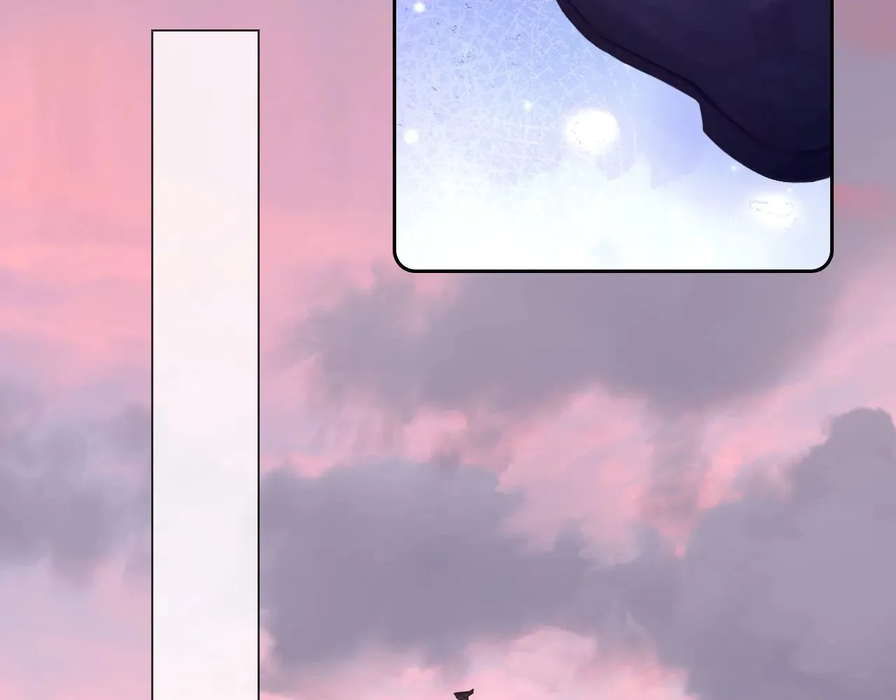 041——纵容 第59页