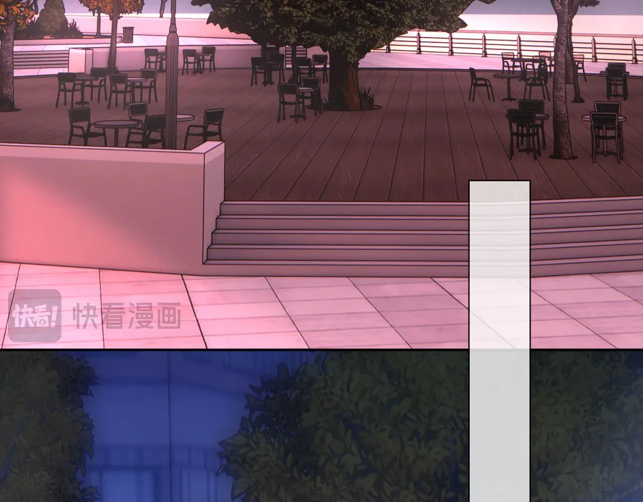 041——纵容 第61页