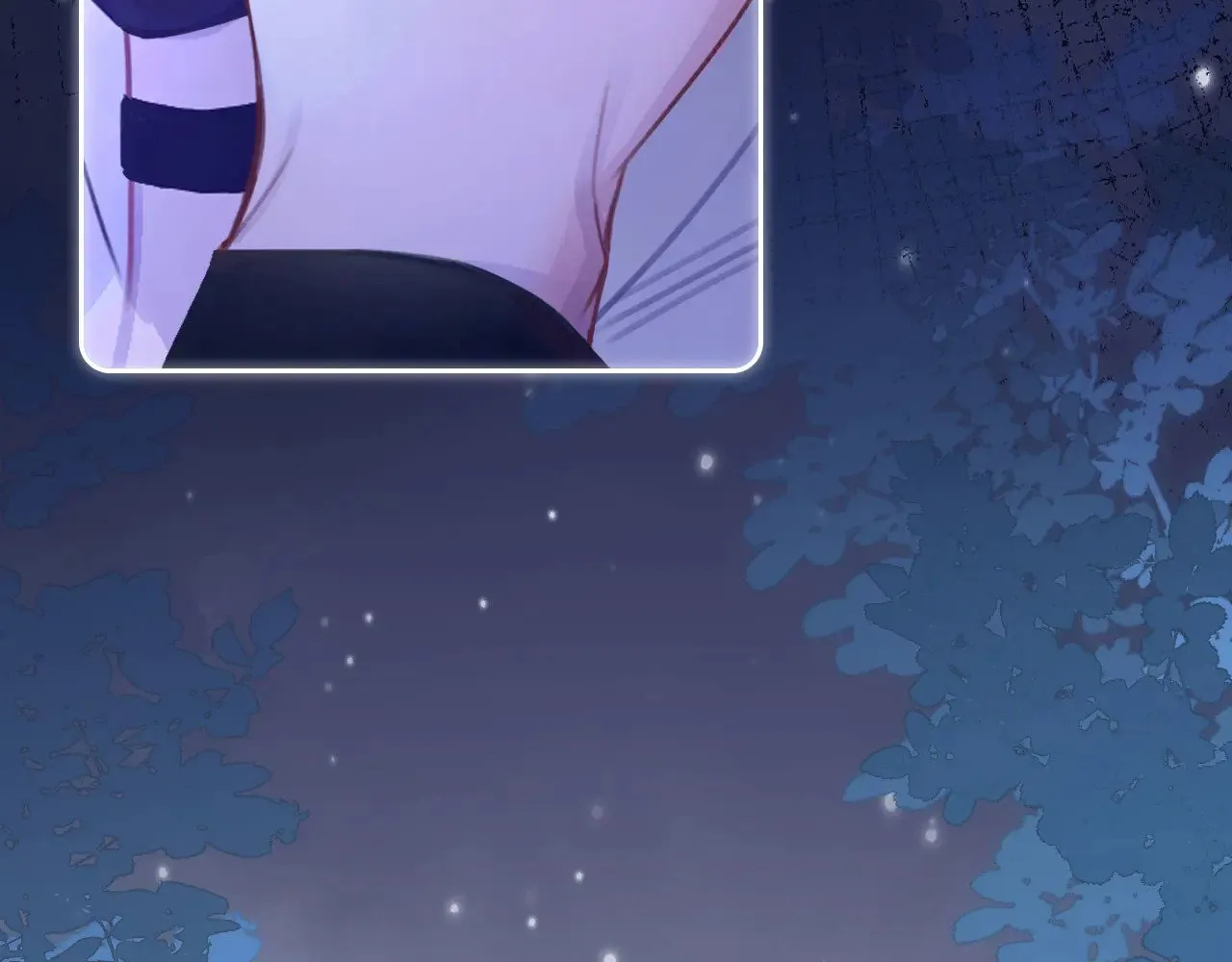 041——纵容 第72页