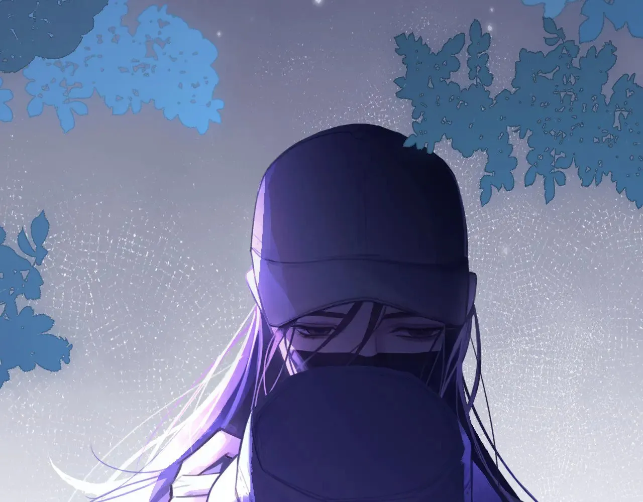 041——纵容 第73页