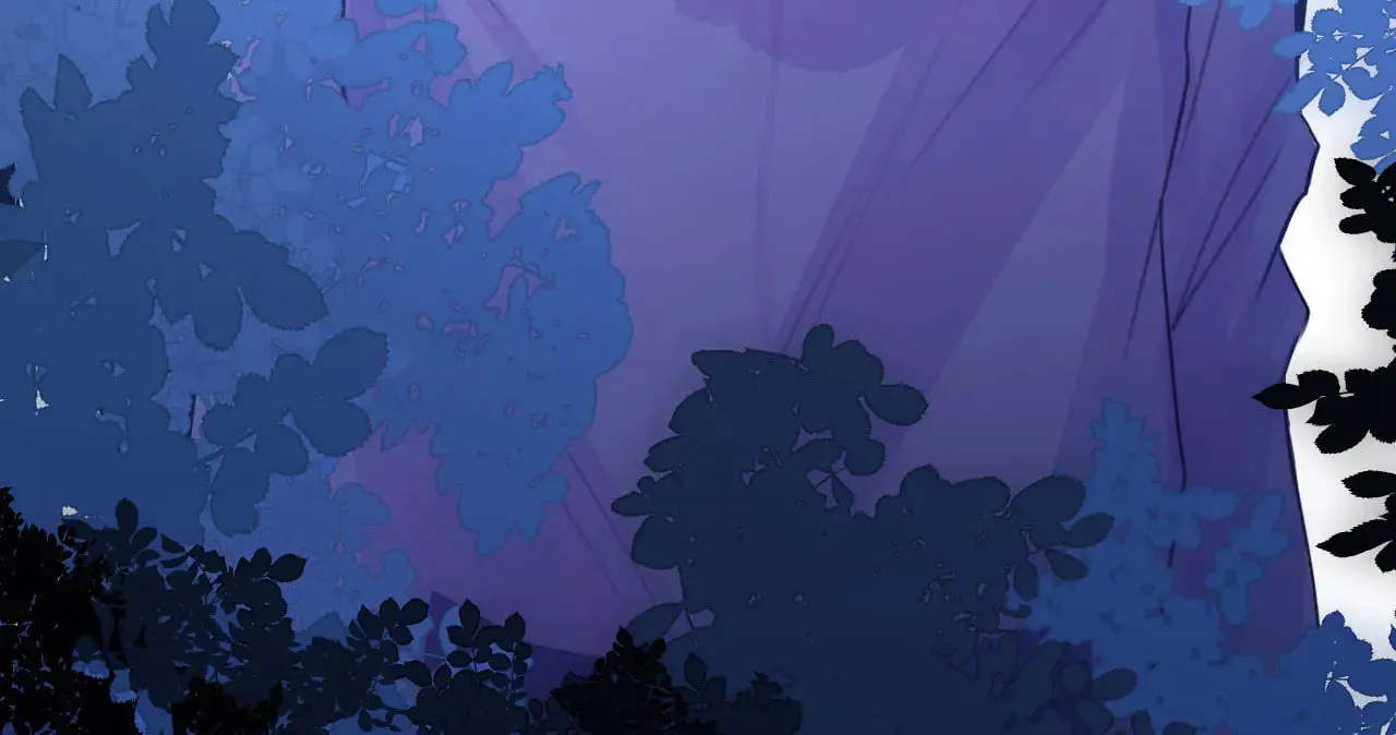 041——纵容 第75页