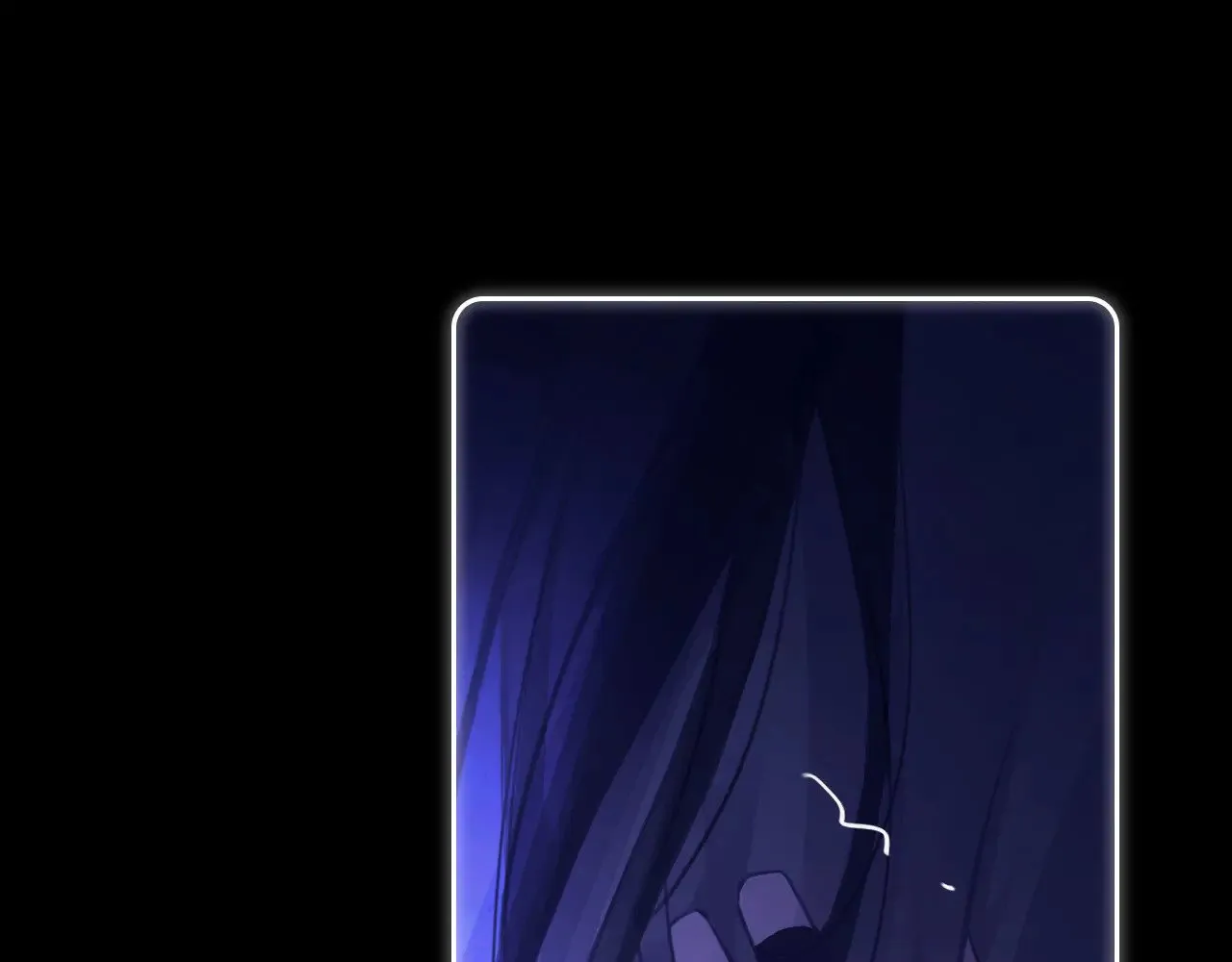 041——纵容 第76页