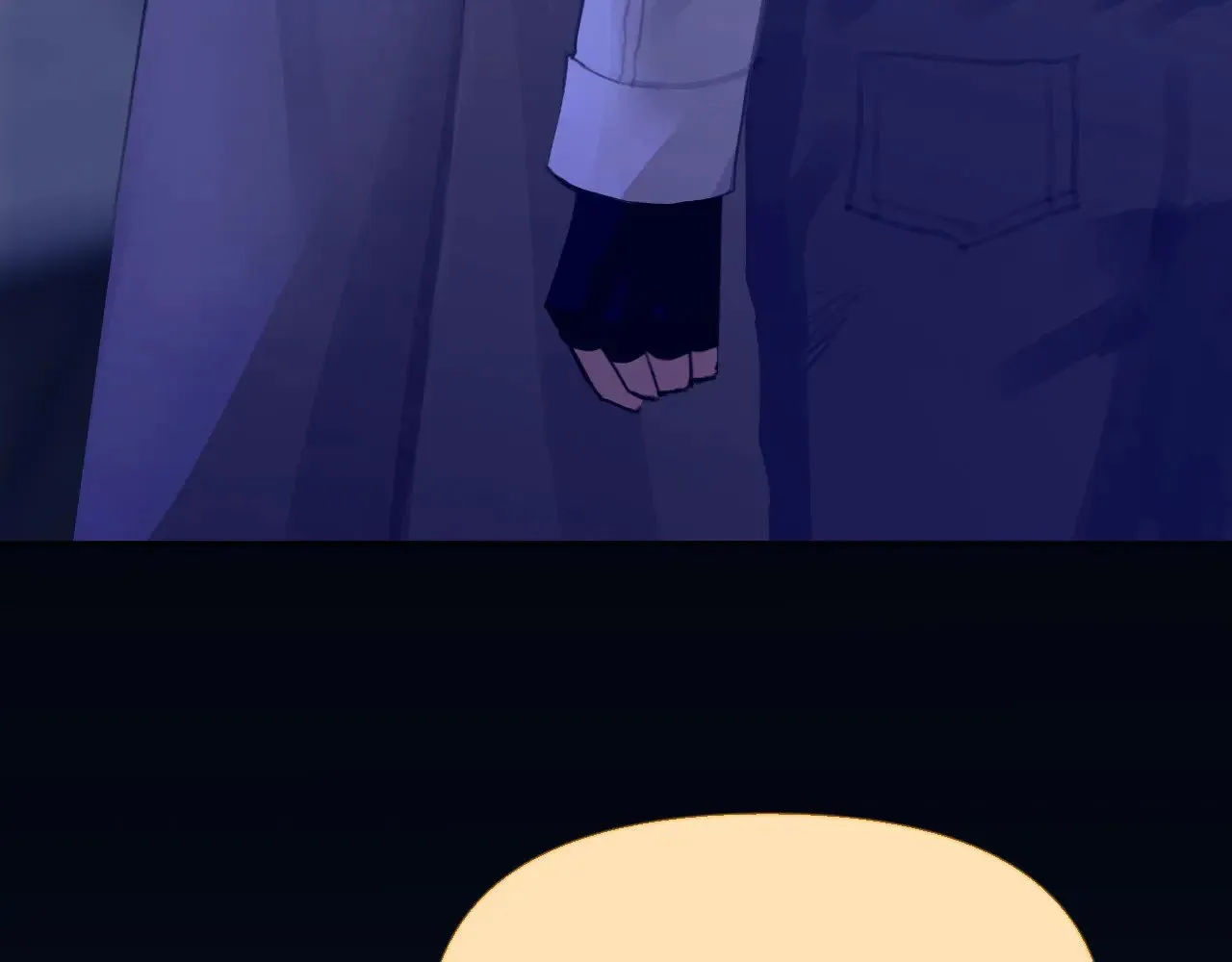 041——纵容 第84页