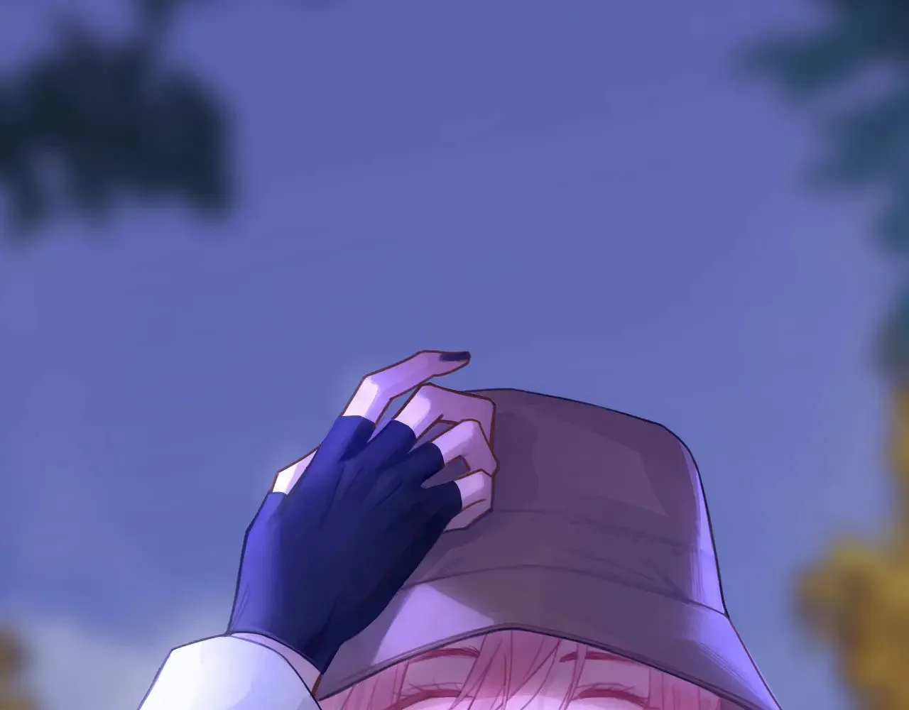 041——纵容 第87页