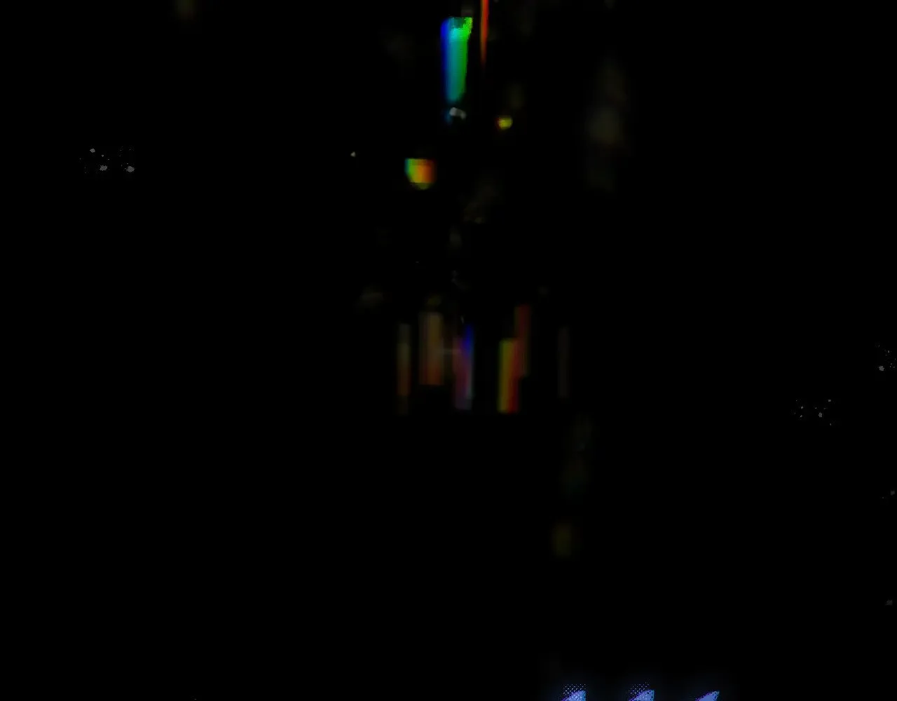 041——纵容 第102页