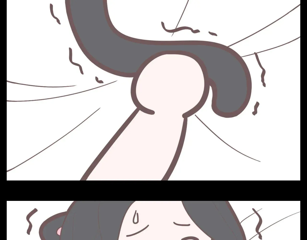 补更：一个小短篇 第17页