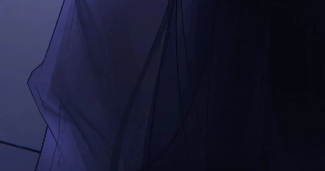 042——又一个夜晚 第25页
