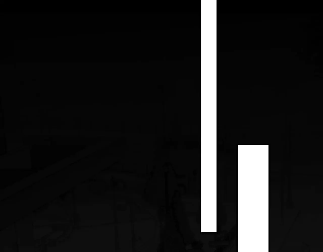 番外：第431天（上上） 第8页