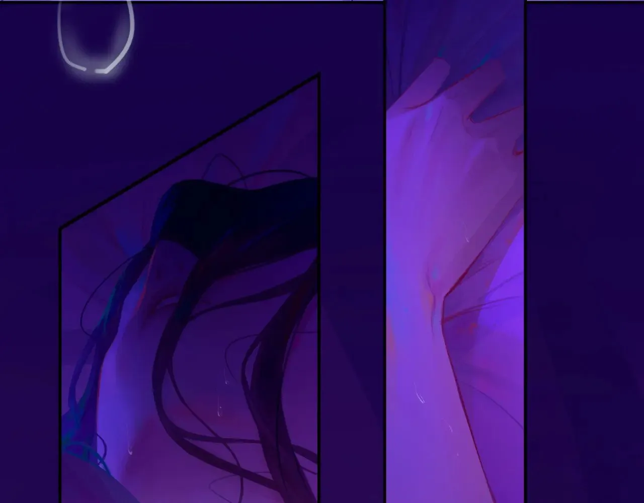 043——印证 第6页
