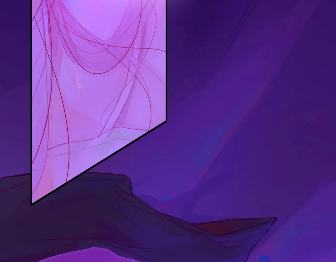 043——印证 第8页