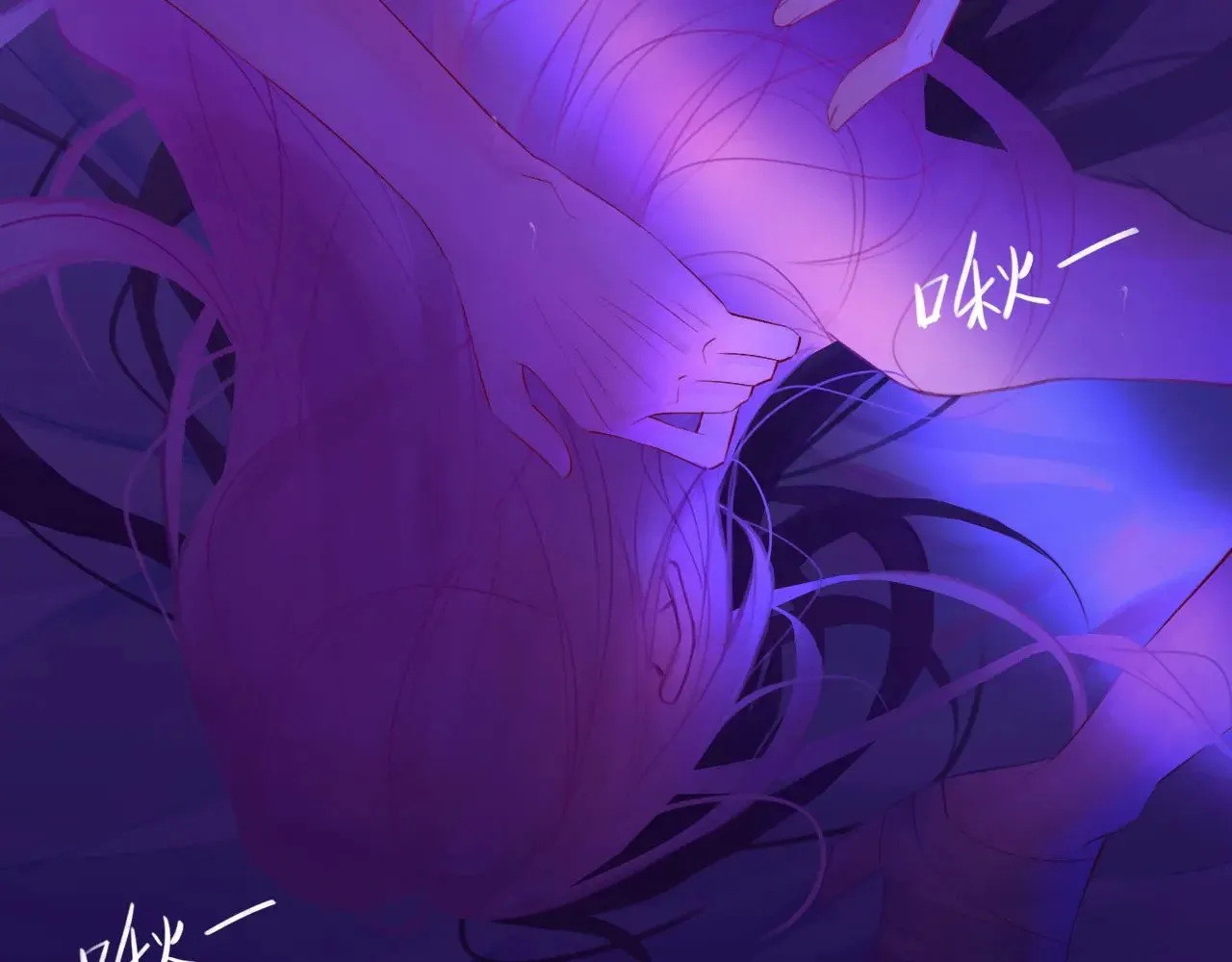 043——印证 第11页