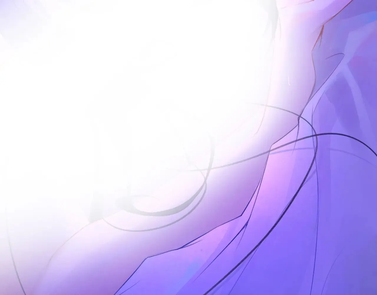 043——印证 第17页