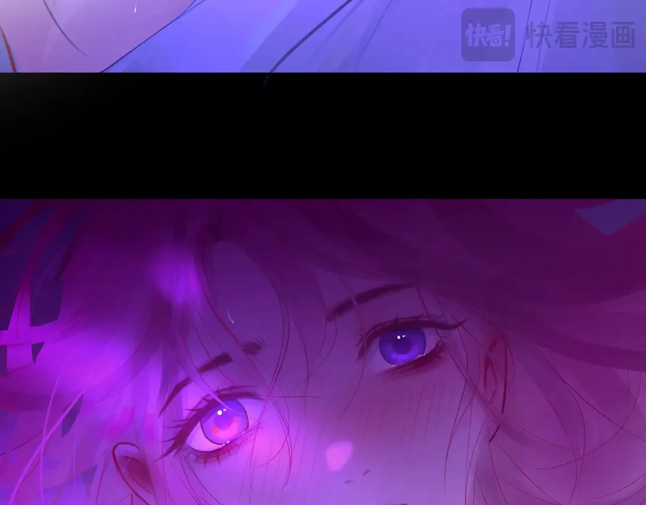 043——印证 第18页