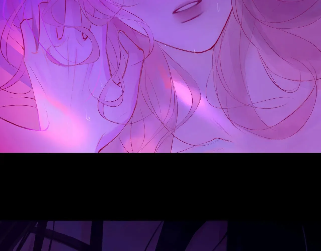 043——印证 第19页