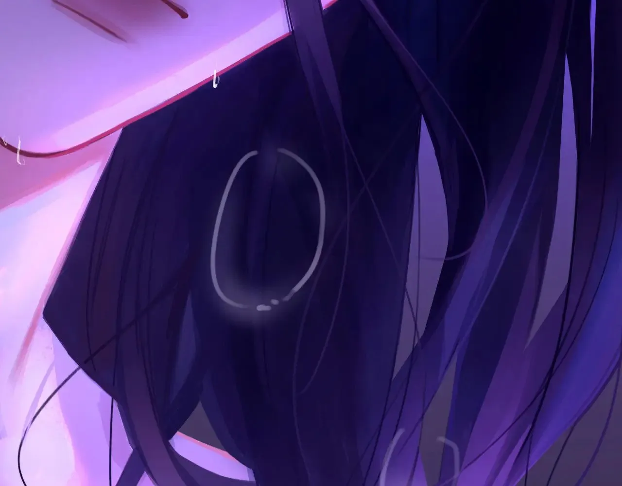 043——印证 第21页