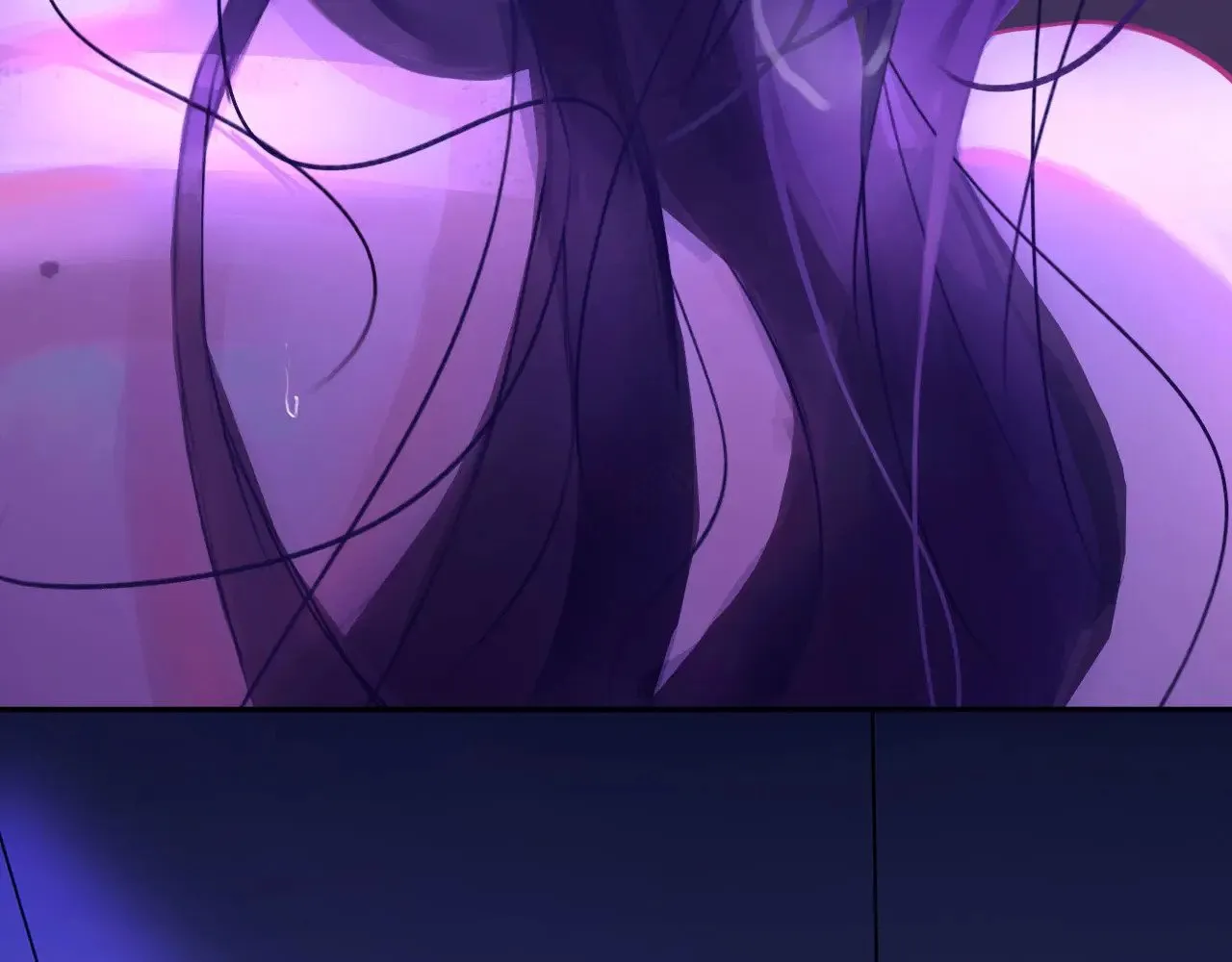 043——印证 第22页
