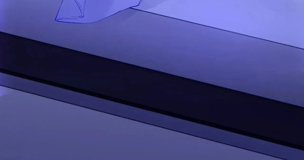 043——印证 第25页