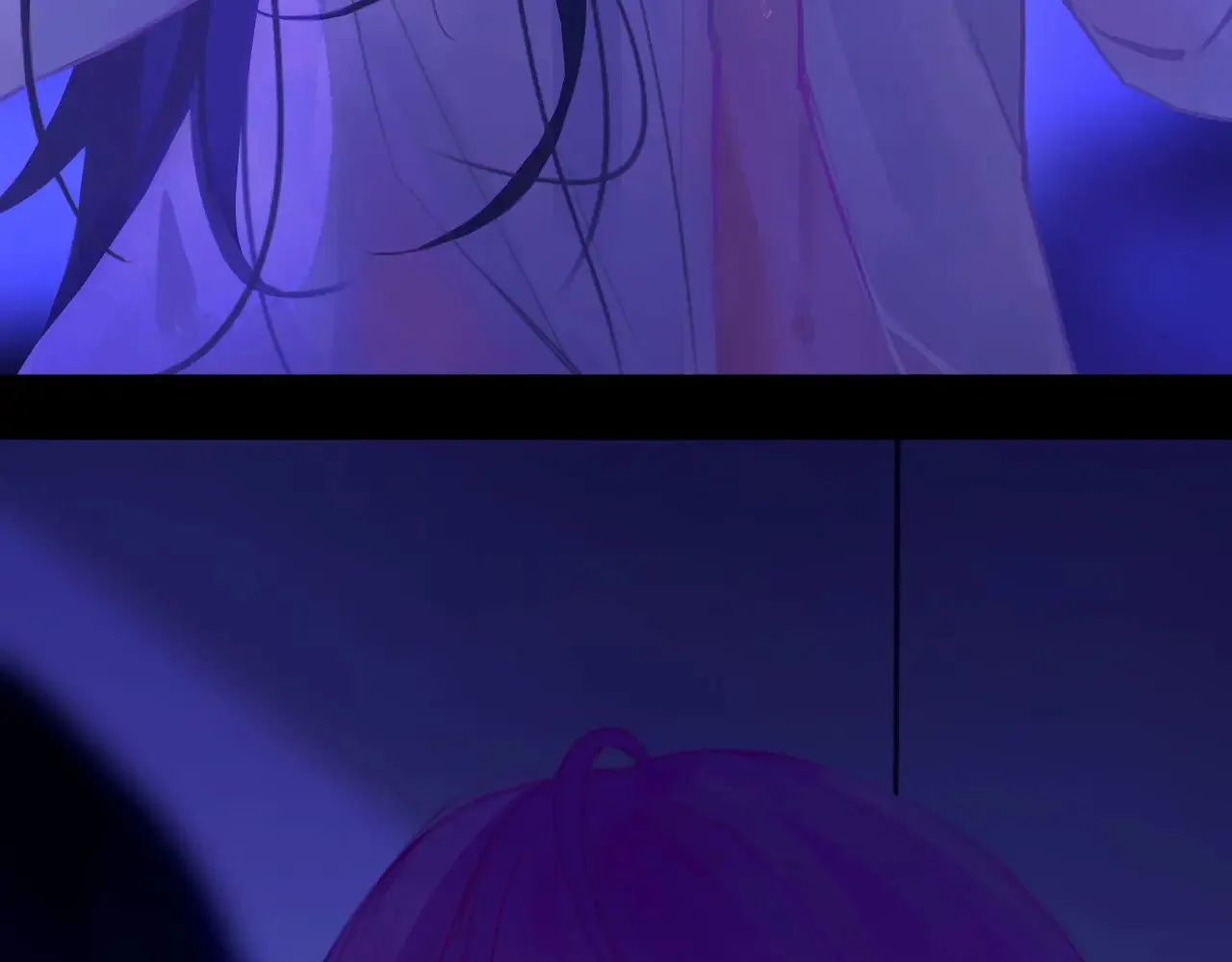 043——印证 第30页