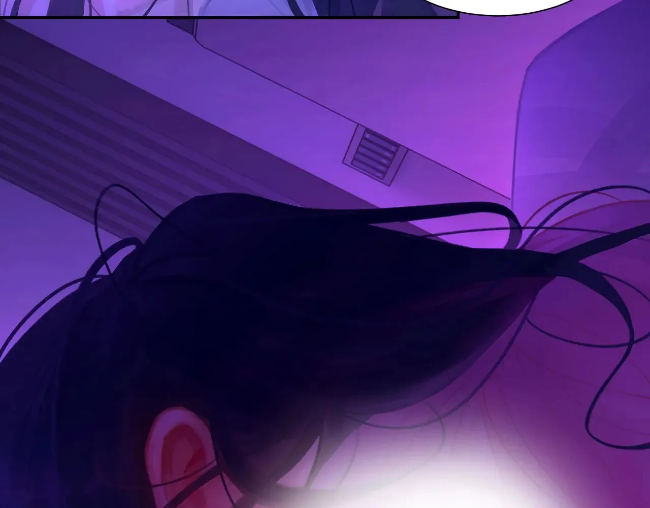 043——印证 第34页
