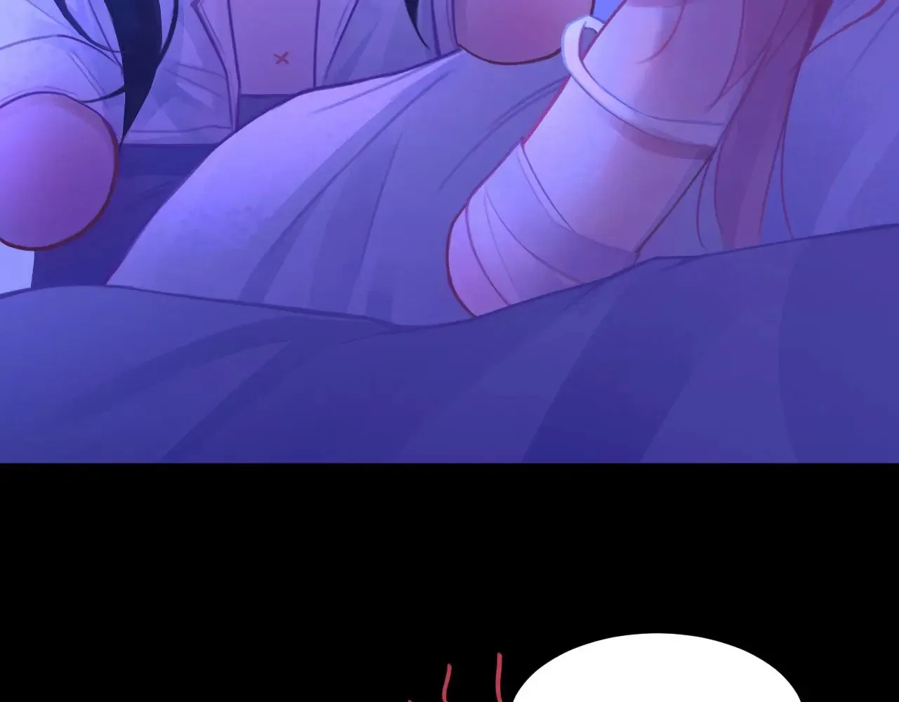 043——印证 第39页