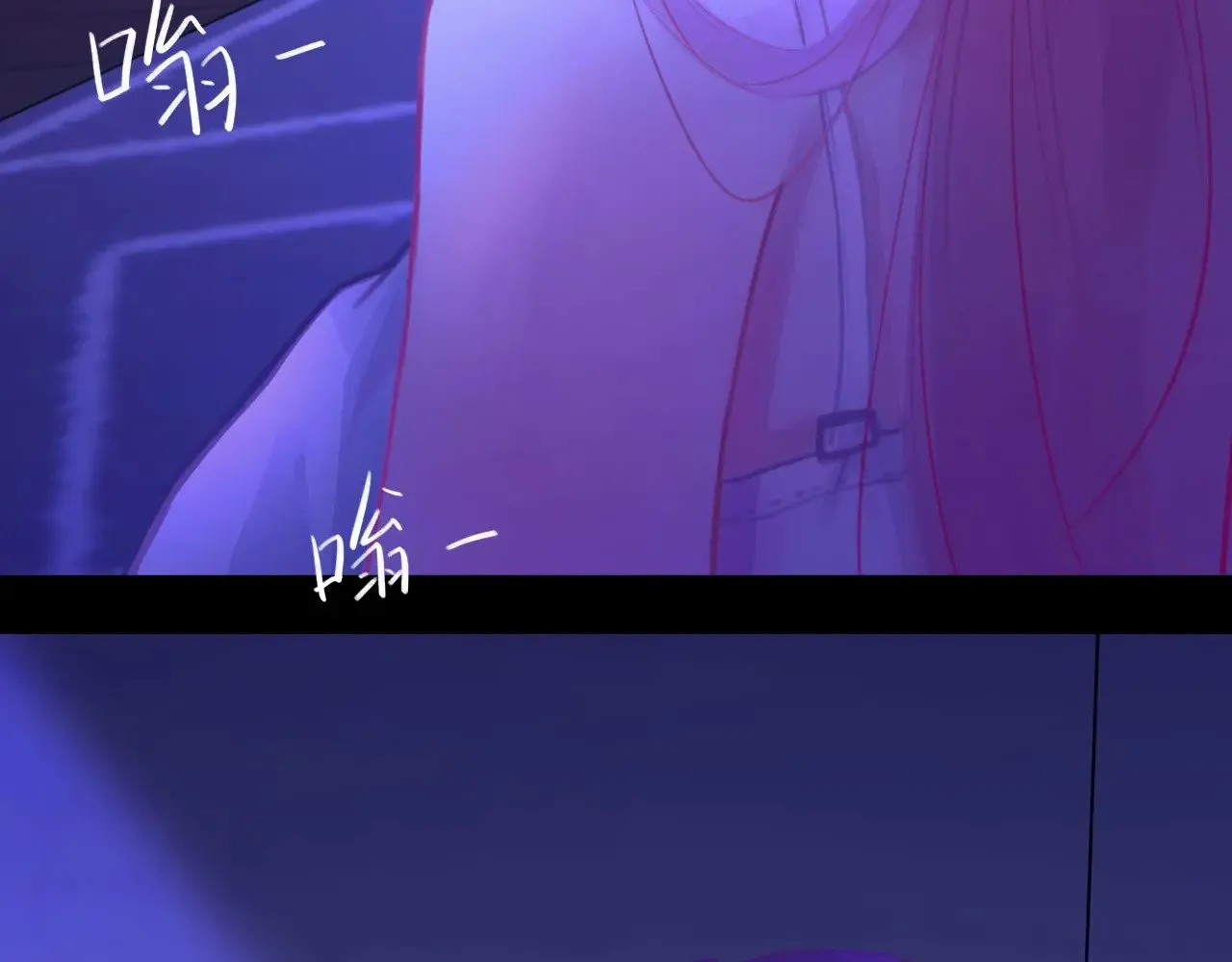 043——印证 第43页