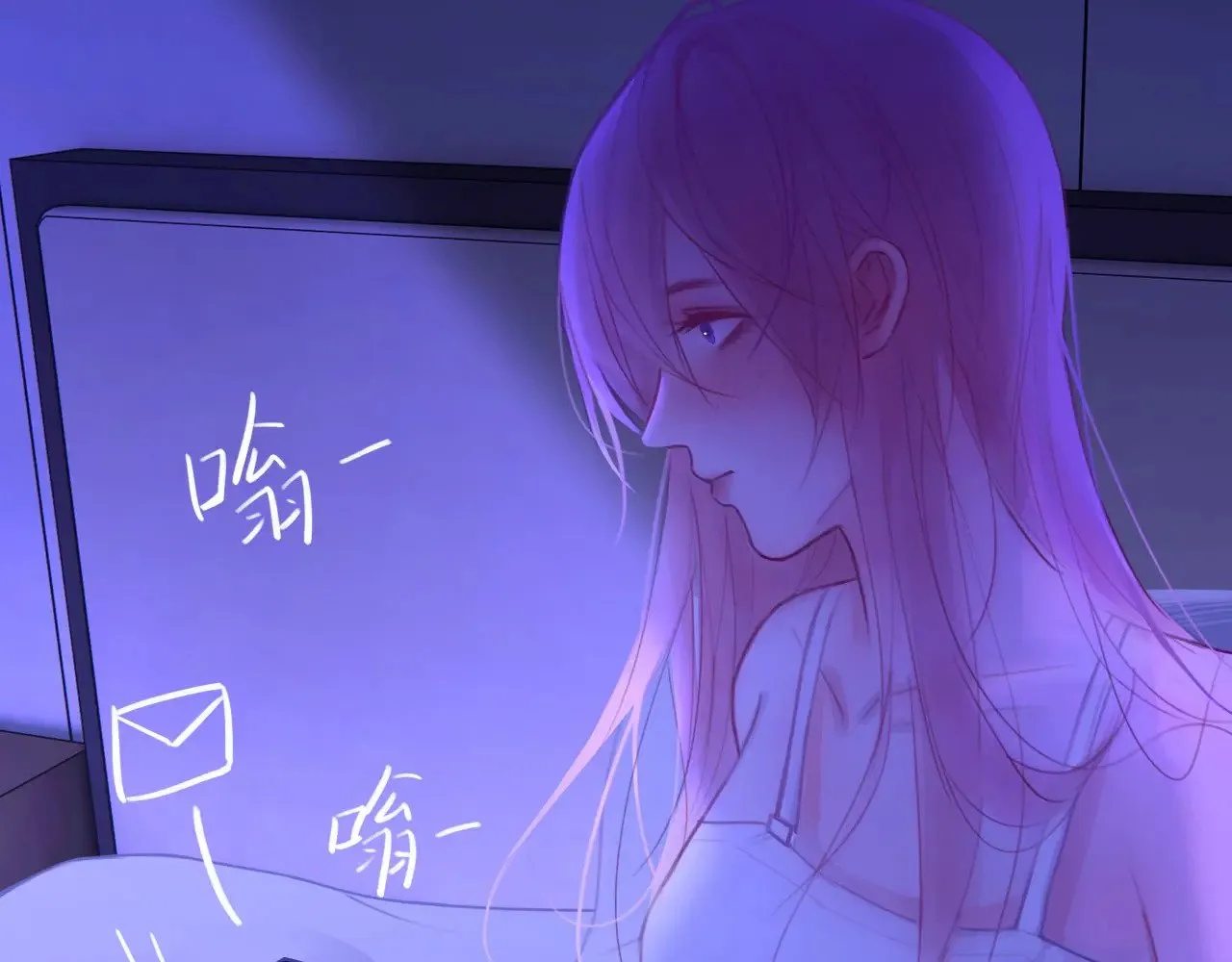 043——印证 第44页