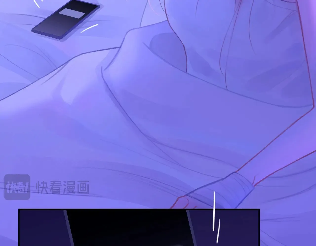 043——印证 第45页