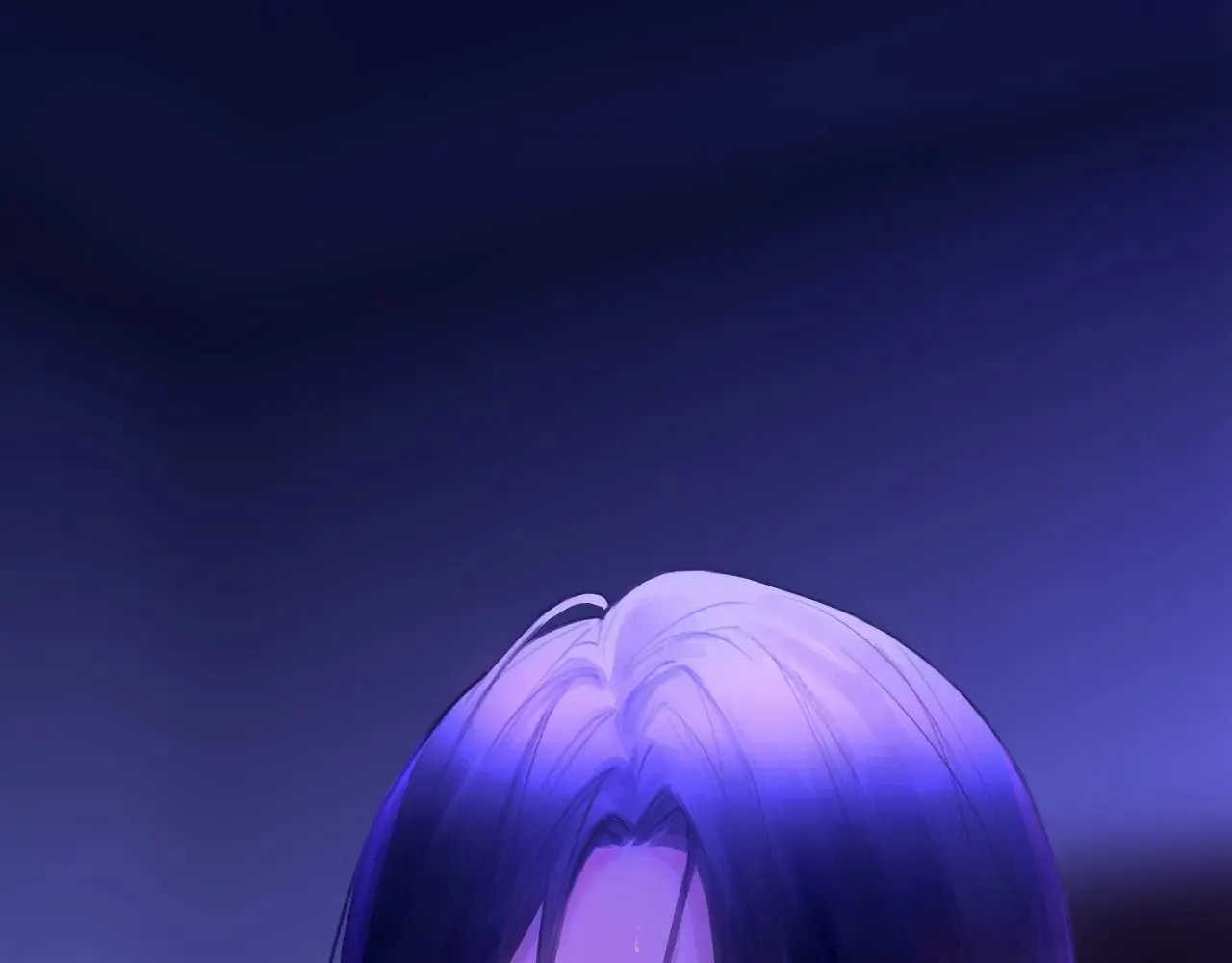 043——印证 第56页