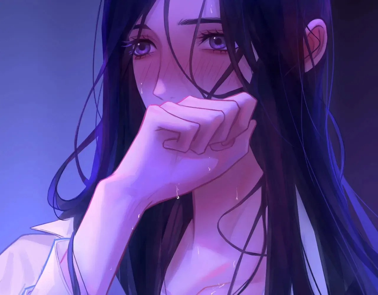 043——印证 第57页