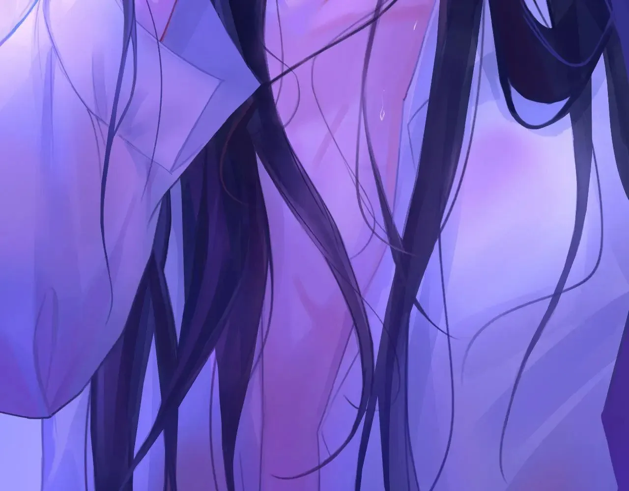 043——印证 第58页