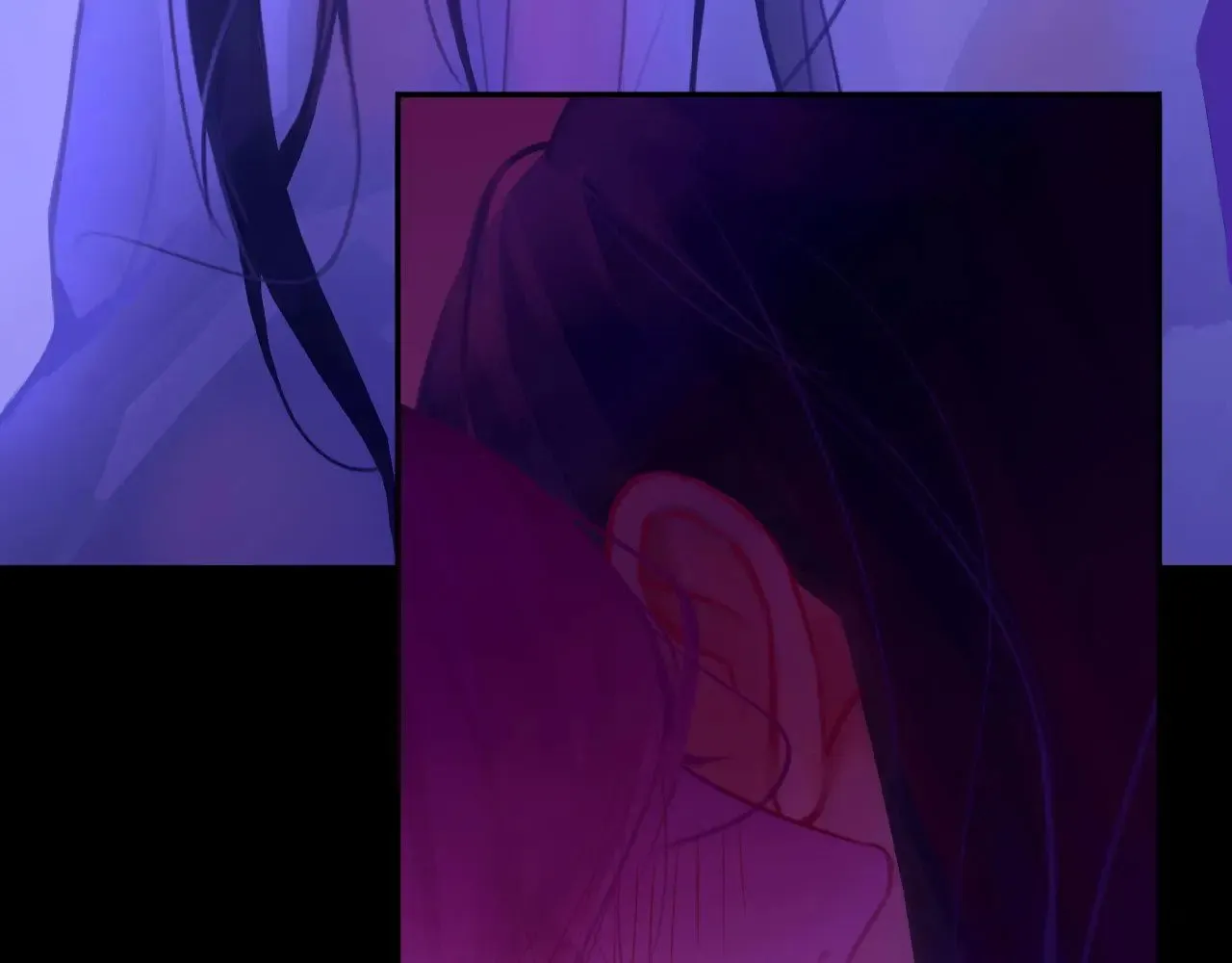 043——印证 第59页