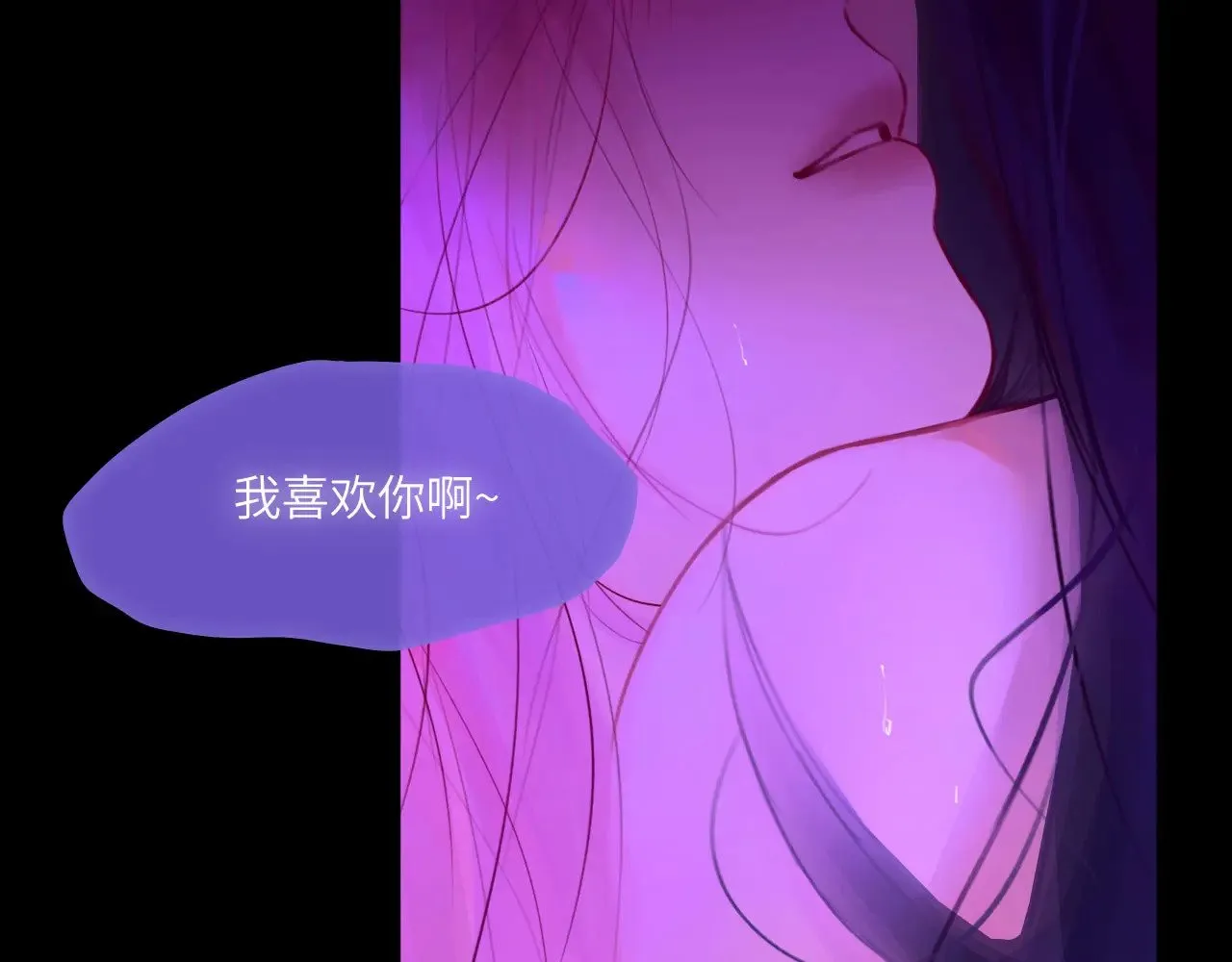 043——印证 第60页