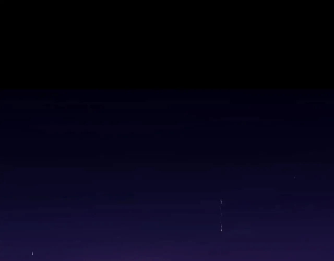 043——印证 第65页