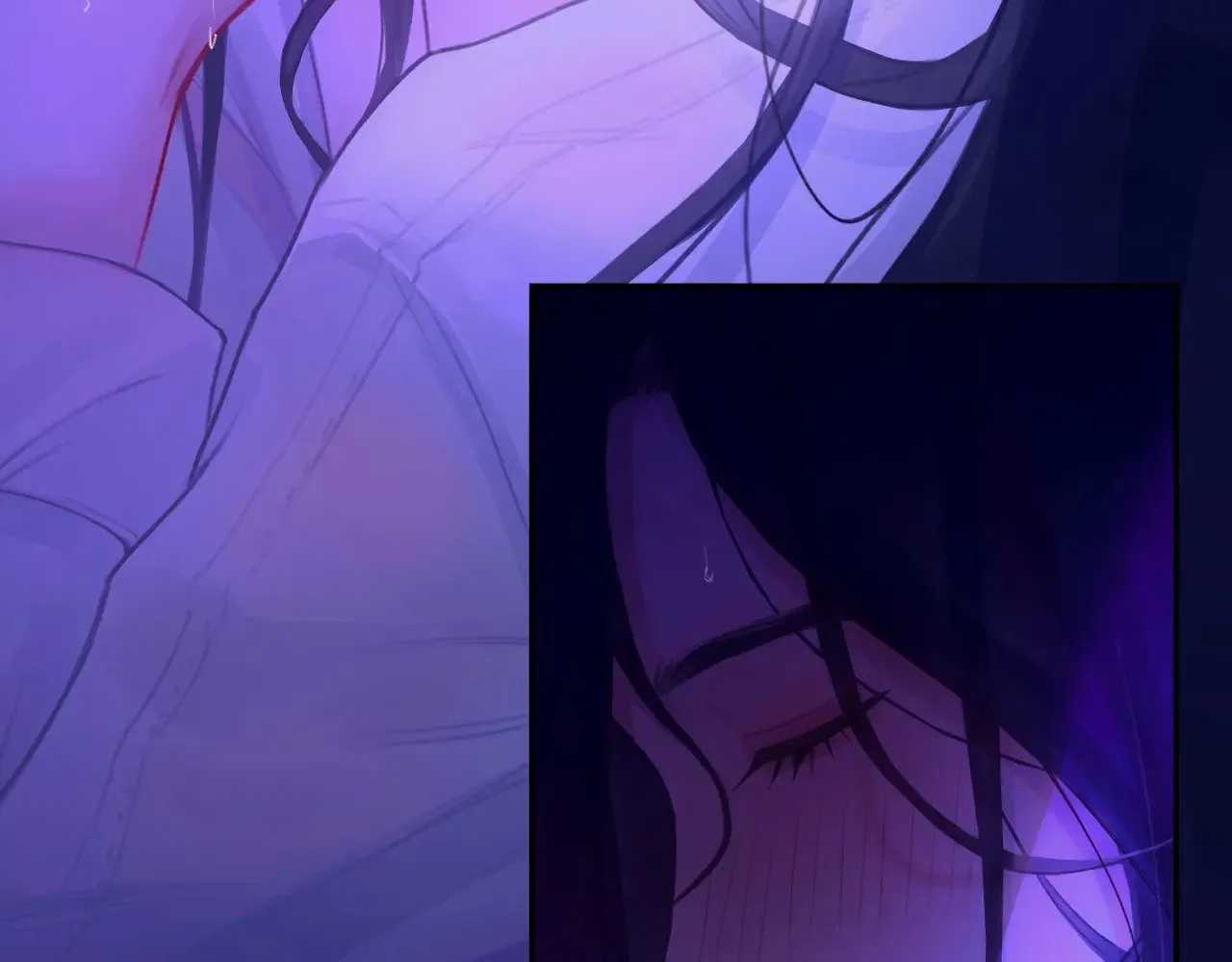 043——印证 第68页