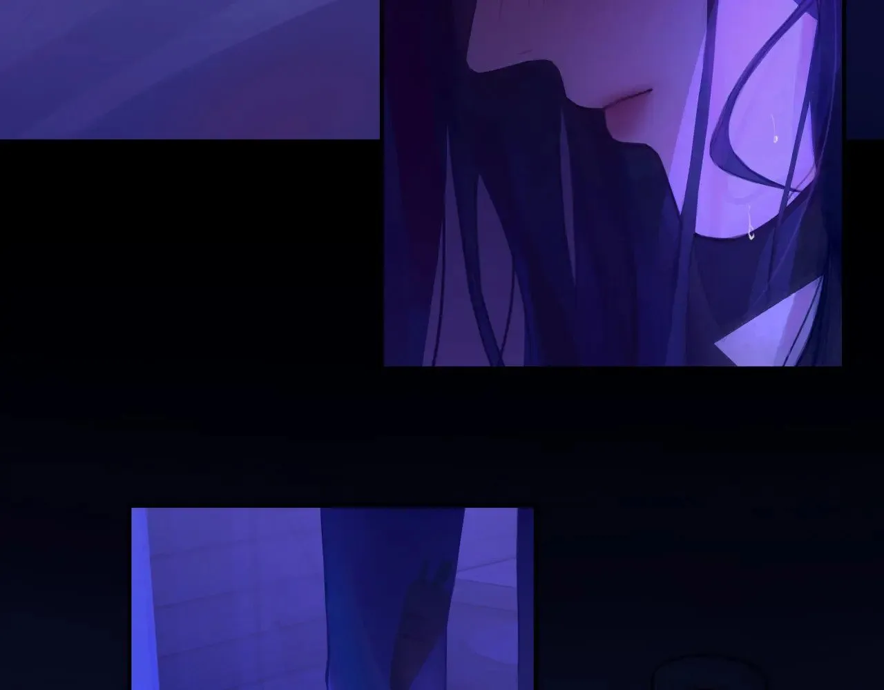 043——印证 第69页